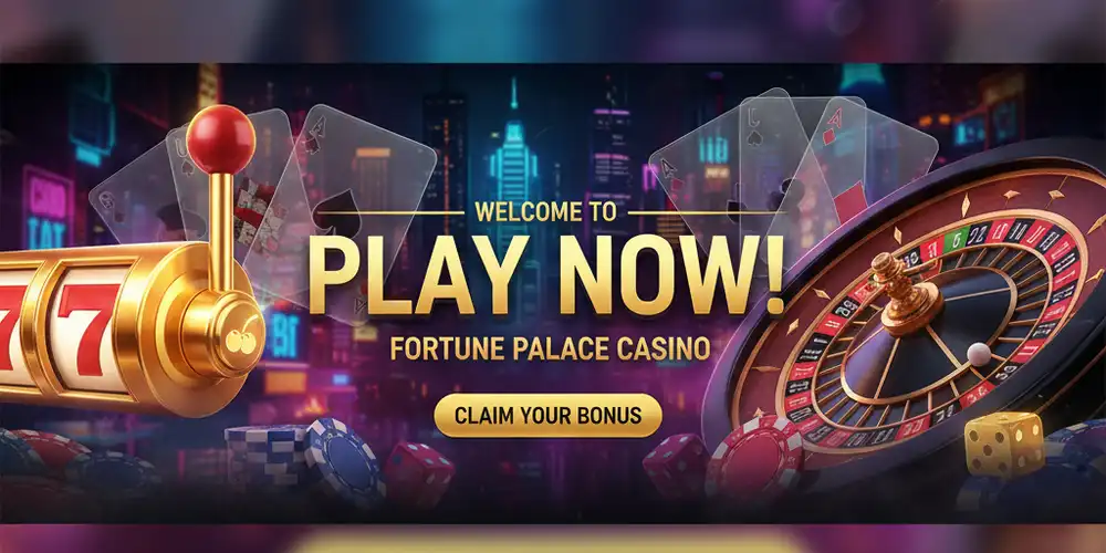 Fairplay App Banner